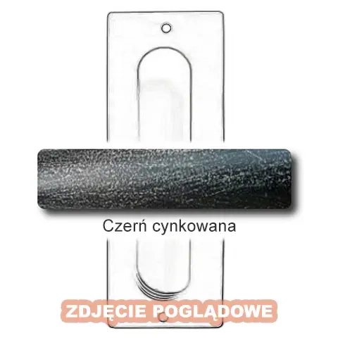 2Czerń cynkowana.webp