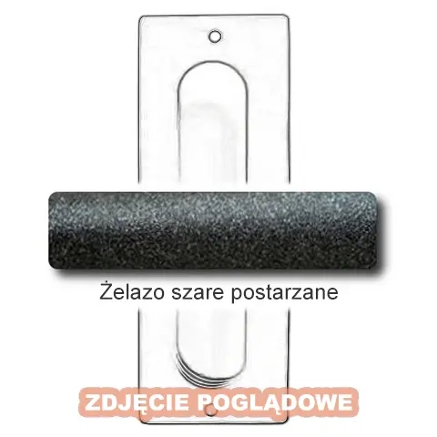 3Żelazo szare postarzane.webp