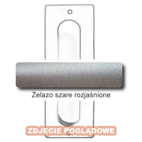 4Żelazo szare rozjaśnione.webp