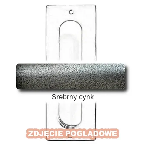 5Srebrny cynk.webp