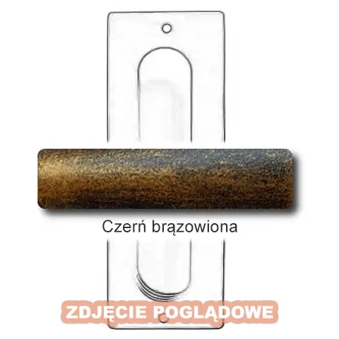 6Czerń brązowiona.webp