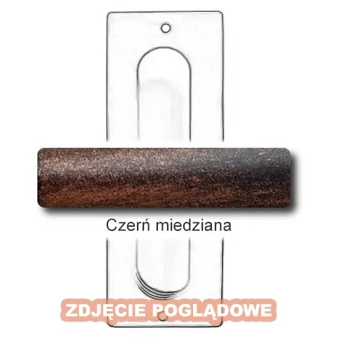 7Czerń miedziana.webp