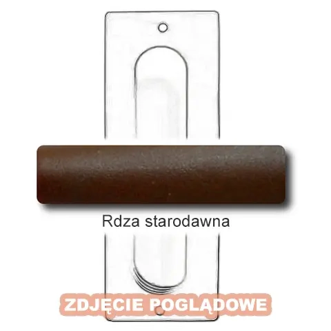 8Rdza starodawna.webp