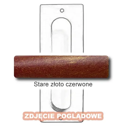 9Stare złoto czerwone.webp