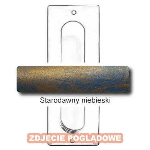10Starodawny niebieski.webp