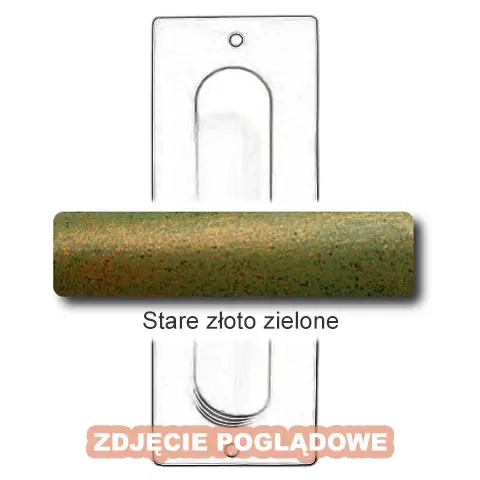 11Stare złoto zielone.webp