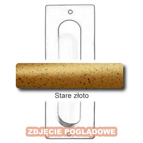 12Stare złoto.webp