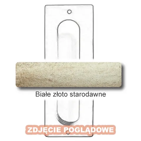 13Białe złoto starodawne.webp