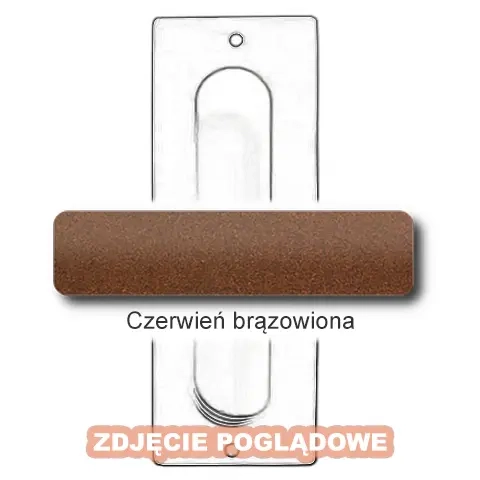 14Czerwień brązowiona.webp
