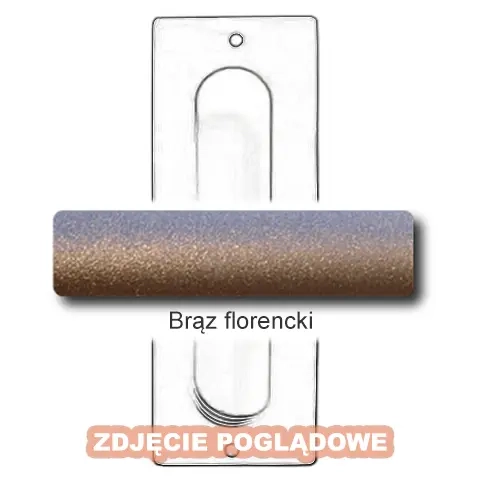 15Brąz florencki.webp