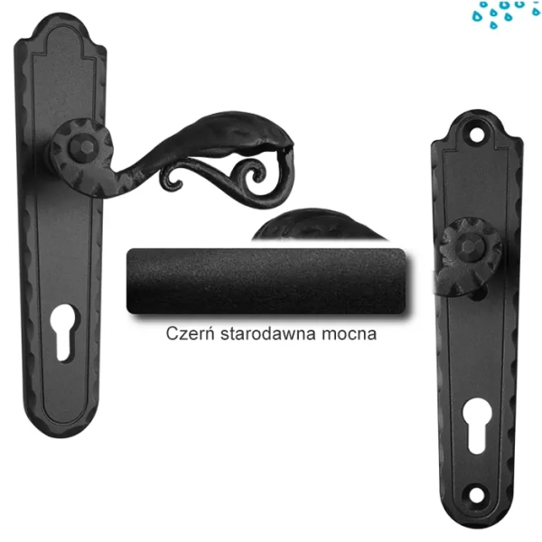1Czerń starodawna mocna.webp