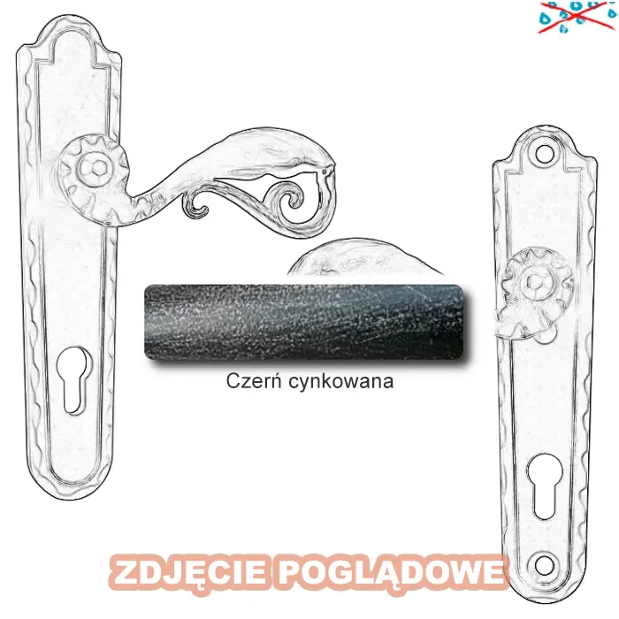 2Czerń cynkowana.webp