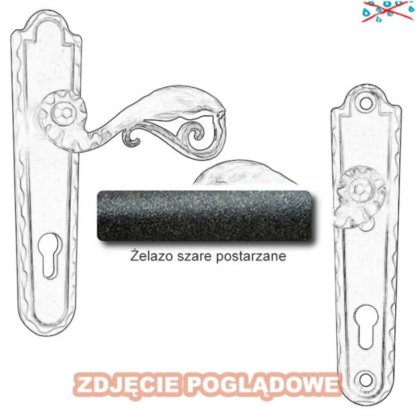 3Żelazo szare postarzane.webp