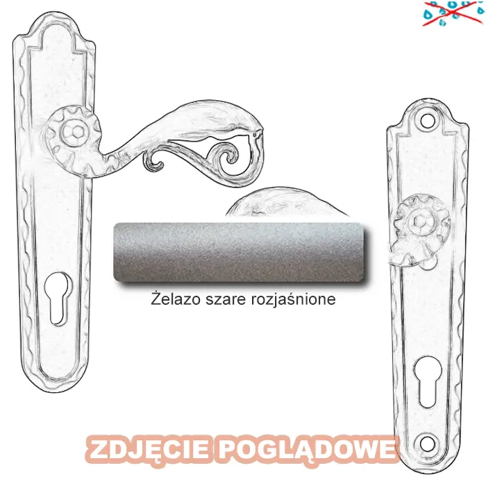 4Żelazo szare rozjaśnione.webp