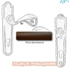 8Rdza starodawna.webp