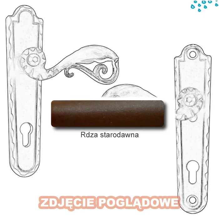8Rdza starodawna.webp