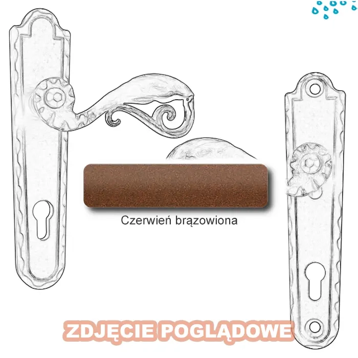14Czerwień brązowiona.webp