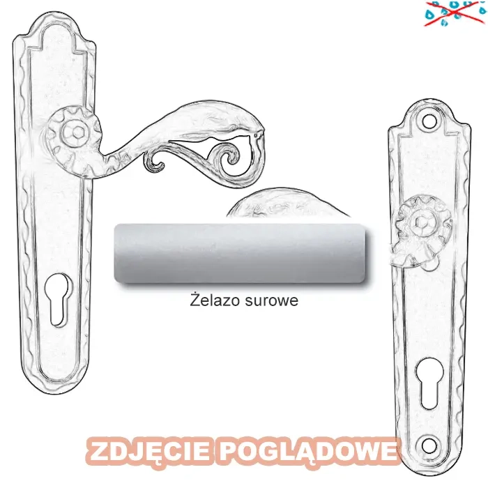 16Żelazo surowe.webp