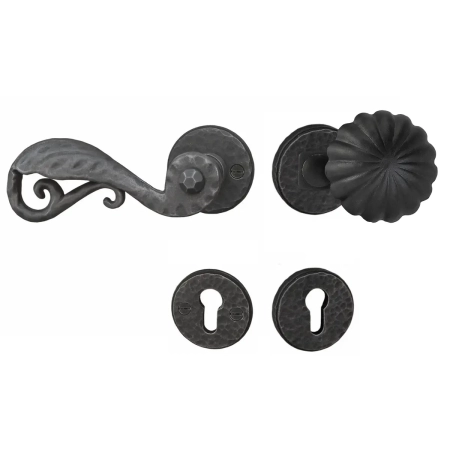 5300C-CST-1200x1200.webp