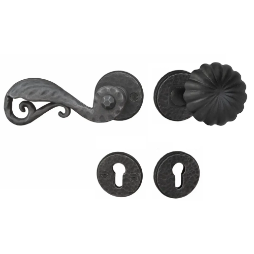 5300C-CST-1200x1200.webp