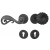 5300C-CST-1200x1200.webp