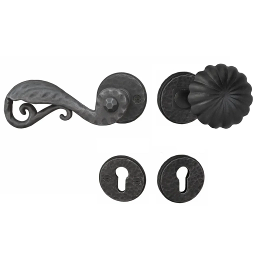 5300C-CST-1200x1200.webp