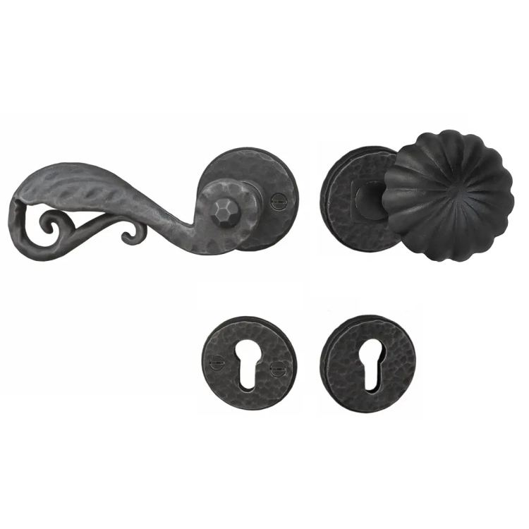 5300C-CST-1200x1200.webp