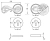 5300-ZANC.webp
