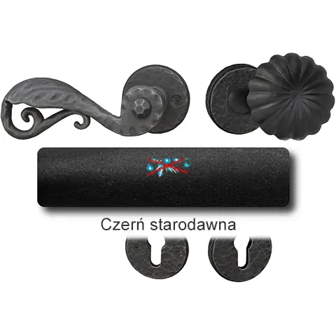 0Czerń starodawna.webp