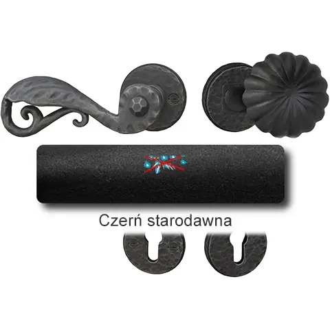 0Czerń starodawna.webp