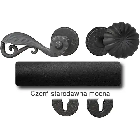 1Czerń starodawna mocna.webp