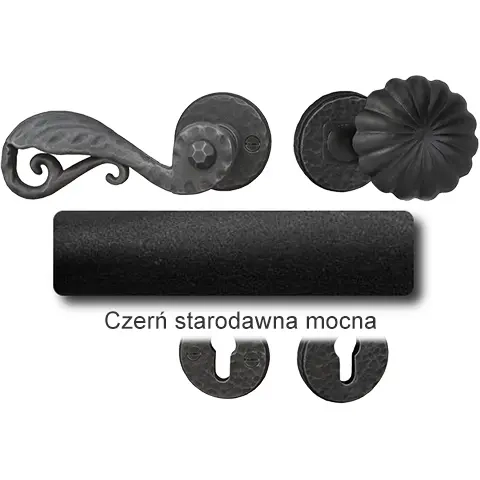1Czerń starodawna mocna.webp