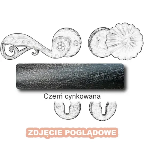 2Czerń cynkowana.webp