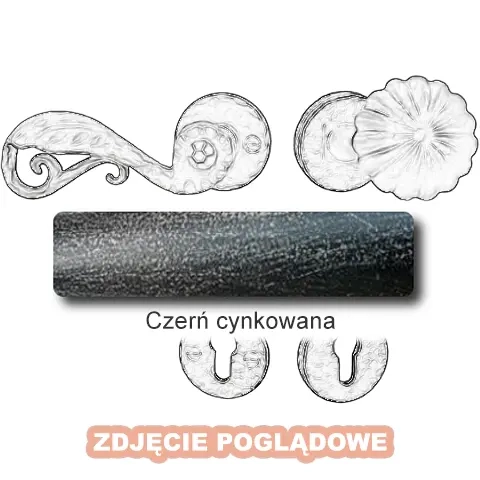 2Czerń cynkowana.webp