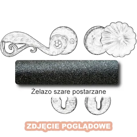 3Żelazo szare postarzane.webp