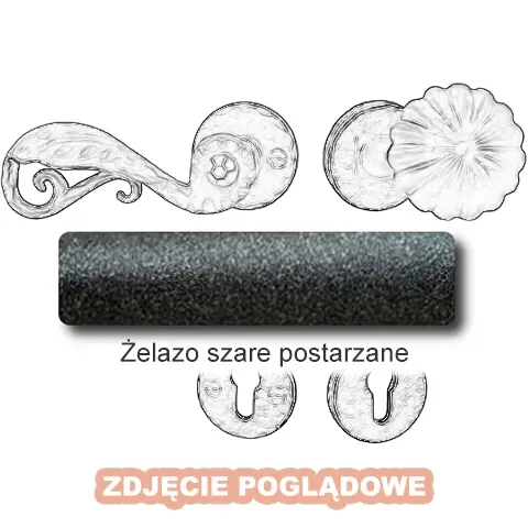 3Żelazo szare postarzane.webp