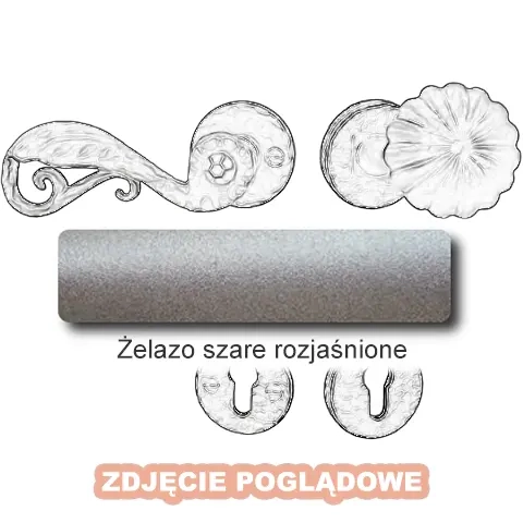4Żelazo szare rozjaśnione.webp