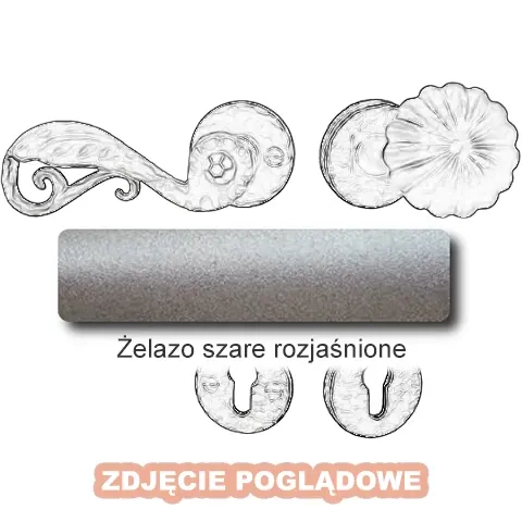 4Żelazo szare rozjaśnione.webp