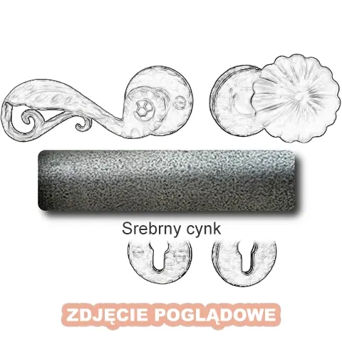 5Srebrny cynk.webp