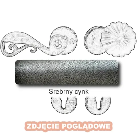 5Srebrny cynk.webp