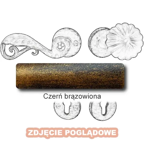 6Czerń brązowiona.webp