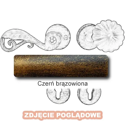 6Czerń brązowiona.webp
