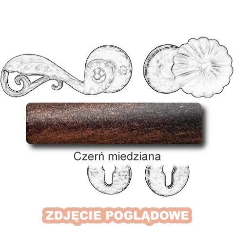 7Czerń miedziana.webp