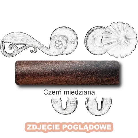 7Czerń miedziana.webp