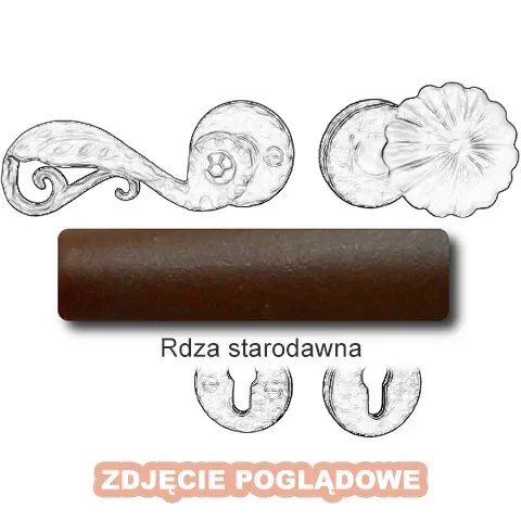 8Rdza starodawna.webp