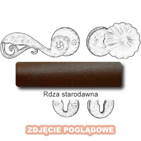 8Rdza starodawna.webp