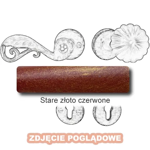 9Stare złoto czerwone.webp