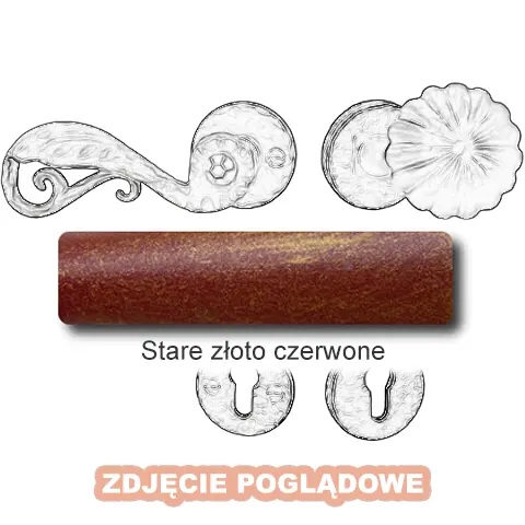 9Stare złoto czerwone.webp