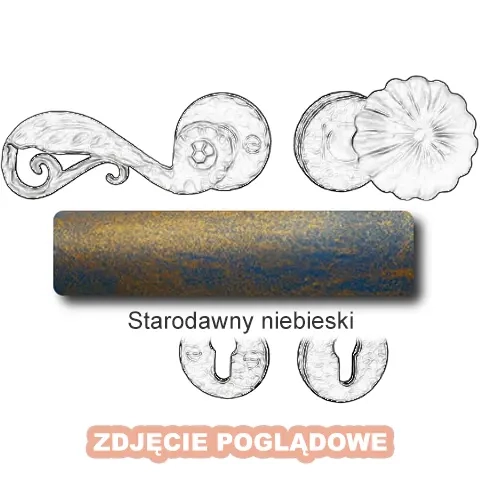 10Starodawny niebieski.webp