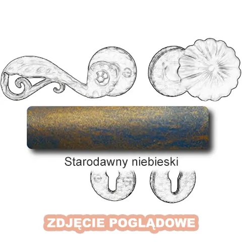 10Starodawny niebieski.webp